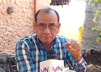 Esta generalizada la violencia en México: FAS