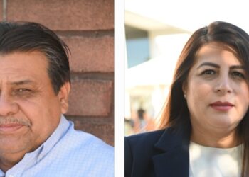 Renuncia de abogado defensor de oficio impuesto a Robespierre Lizárraga evidencia la marrullería del Poder Judicial, advierten los universitarios