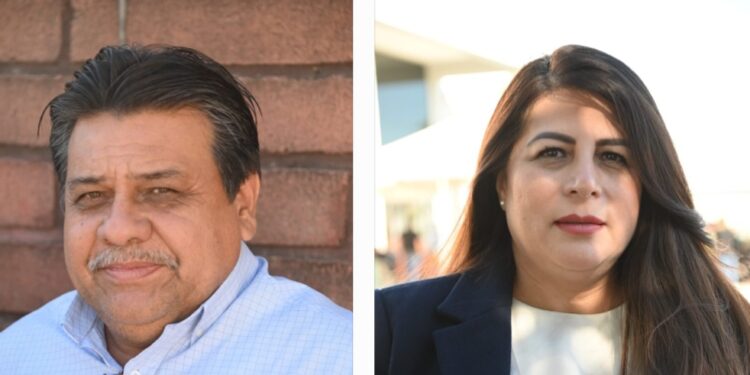 Renuncia de abogado defensor de oficio impuesto a Robespierre Lizárraga evidencia la marrullería del Poder Judicial, advierten los universitarios