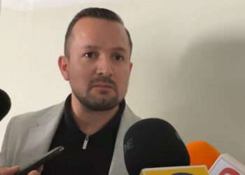 Sinaloa es uno de los estados del país con viviendas más caras: Canadevi