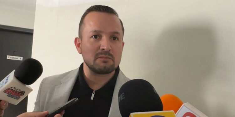 Sinaloa es uno de los estados del país con viviendas más caras: Canadevi