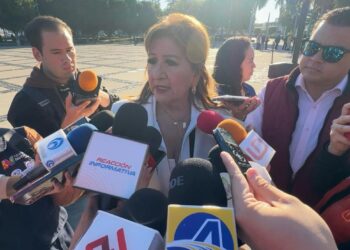 Asesinato de mujer en Guamúchil podría estar relacionado con cobro de deudas: Semujeres