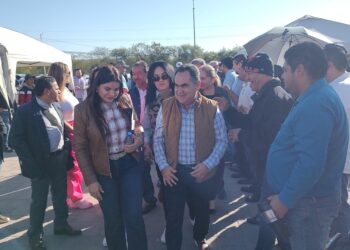 Difieren audiencia de nueva acusación contra Jesús Madueña y otros funcionarios de la UAS