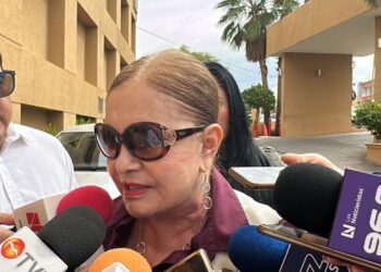 Sin identificar 4 víctimas del camionazo de Elota: Fiscal