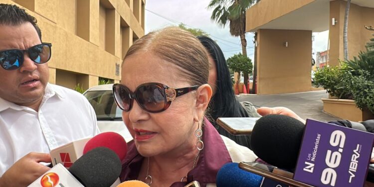 Sin identificar 4 víctimas del camionazo de Elota: Fiscal