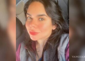 Asesinan a activista Angelita León en Tecate