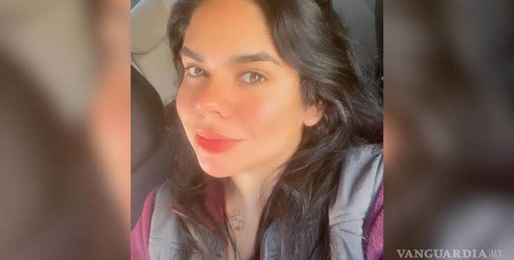 Asesinan a activista Angelita León en Tecate