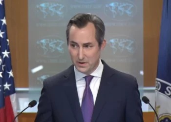 Gobierno de Biden respalda a la prensa “libre e independiente” en México