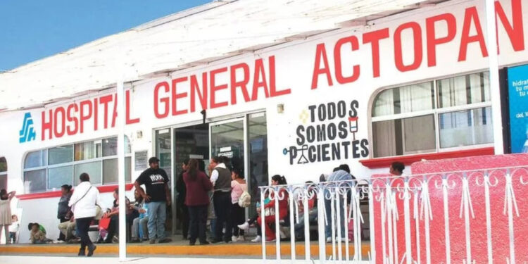 La violencia escolar sigue en México: Adriel muere en Hidalgo a los 11 años