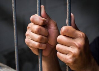 Vinculan a proceso a Alfonso “A” por violación y privación de la libertad