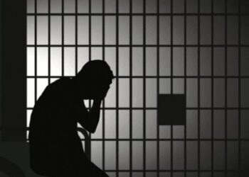 Vinculan a proceso a Maciel “G” por violación