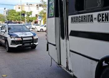 Adulta mayor es atropellada frente al Banco de Binestar en pleno centro de Culiacán