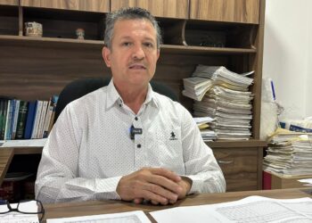 Sin denuncias en FGE por supuesto robo de niños en Sinaloa