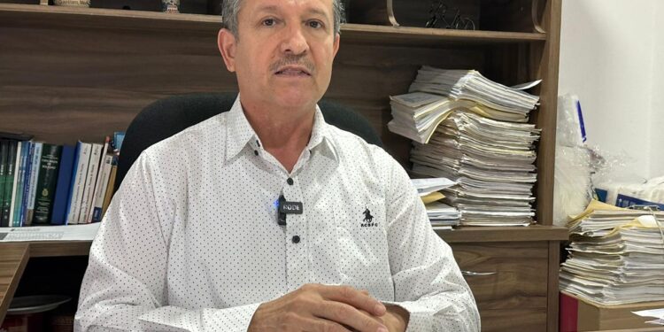 Sin denuncias en FGE por supuesto robo de niños en Sinaloa