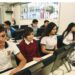 La Nueva Universidad publica este domingo 3 de marzo la convocatoria de admisión al ciclo escolar 2024-2025, anunciada por Robespierre Lizárraga