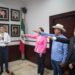 Rinden protesta regidores suplentes del Ayuntamiento de Culiacán
