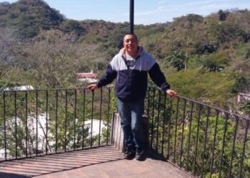 Lamenta Acción Nacional el asesinato del panista Román Quesada y exige justicia ante este hecho