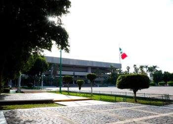 Gobierno de Rocha realiza nuevo depósito en apoyo a la UAS para cubrir pagos del adeudo ante el SAT