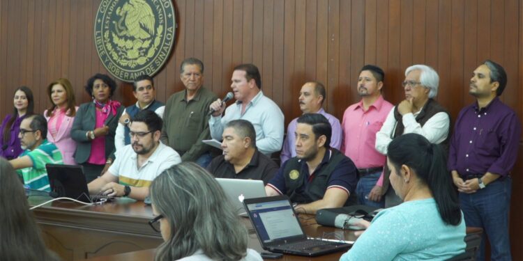 Se instala proceso técnico para registro y sistematización de resultados de la Consulta Universitaria a la UAdeO