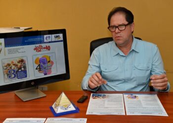 Convocan la UAS y El Recodo a participar en los concursos de Canción Ranchera Tradicional Mexicana y Canción Inédita Género Balada