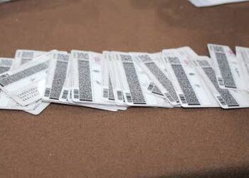 ¿Tramitaste tu INE? Tienes hasta el 14 de marzo para recogerla: INE Sinaloa