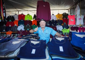 Sinaloa se coloca en el sexto lugar con más capacidad adquisitiva en la canasta alimentaria