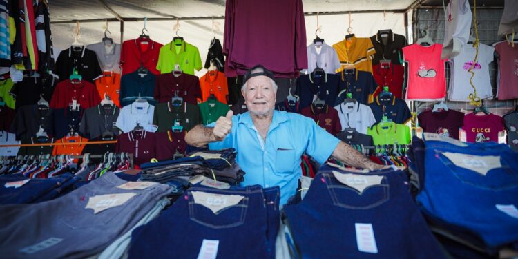 Sinaloa se coloca en el sexto lugar con más capacidad adquisitiva en la canasta alimentaria