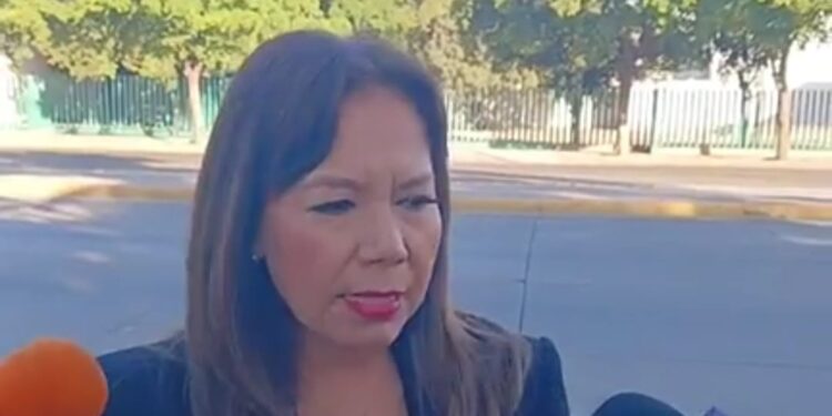 Cinco femimicidios y sólo dos detenidos en 2024: SMujeres