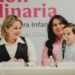 Sistema DIF estatal y el SIPINNA estatal realizan la 4ta Sesión ordinaria de la Comisión de Primera Infancia en Sinaloa