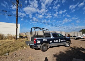 Hallan a otro torturado y ejecutado a balazos al sur de Culiacán
