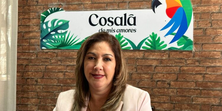 75 por ciento de cuartos de hoteles en Cosalá están reservados para Semana Santa