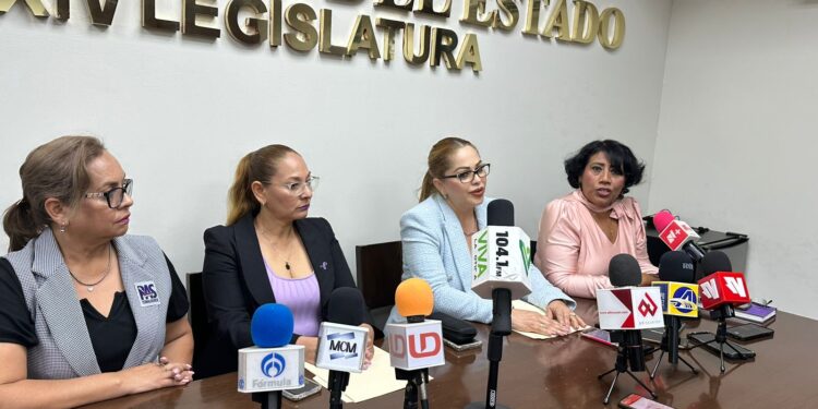 En contra el voto del PAS, de la reforma a la Ley Orgánica de la UAdeO