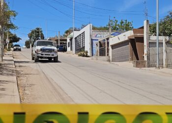 Grupos armados “levantan” a mas de 50 personas en Culiacán