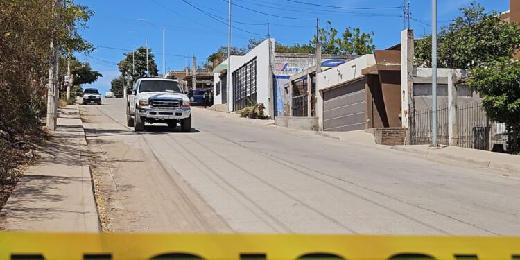 Grupos armados “levantan” a mas de 50 personas en Culiacán