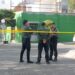 Hallan asesinado a golpes a un fotógrafo de eventos sociales
