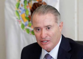 Salen a relucir graves irregularidades en obras escolares de Sinaloa, cometidas en el sexenio de Quirino Ordaz