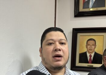 ¡Ya no existirá Barandilla! Ahora los  infractores irán  al Juzgado Cívico