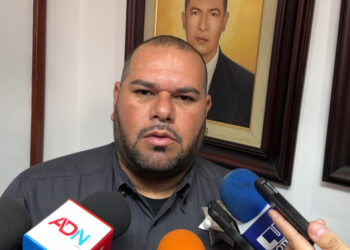 Candidatos no han solicitado  seguridad ante la SSPM