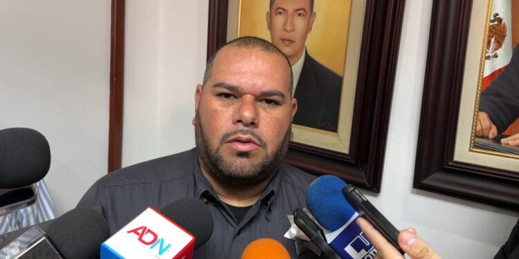Candidatos no han solicitado  seguridad ante la SSPM