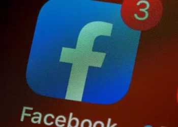 Se cayó Facebook a nivel mundial; la sesión caducó también en Instagram