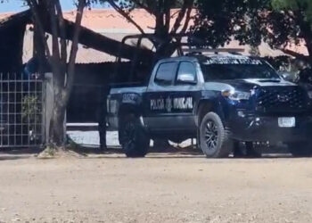 Liberan algunas familias “levantadas” en Culiacán