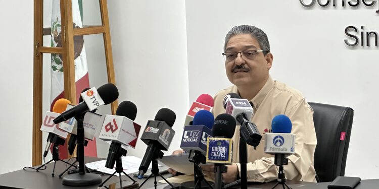 INE recibe  solicitudes; En abril se llevaría a cabo el debate de candidatos a senadores