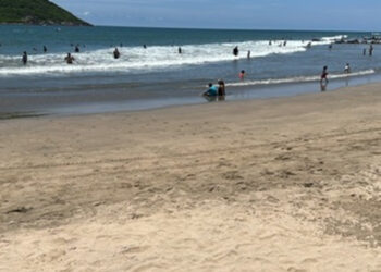 PC reporta atenciones menores en lo que va de la Semana Santa