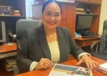 La Nueva Universidad mantiene abierta la convocatoria para el 6to Concurso Estatal de Comic y Manga para estudiantes de Bachillerato