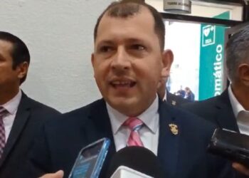 ¡Que no se te pase! El 11 de abril inician las preinscripciones en la UAS