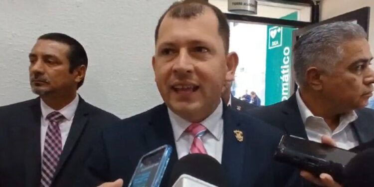 ¡Que no se te pase! El 11 de abril inician las preinscripciones en la UAS