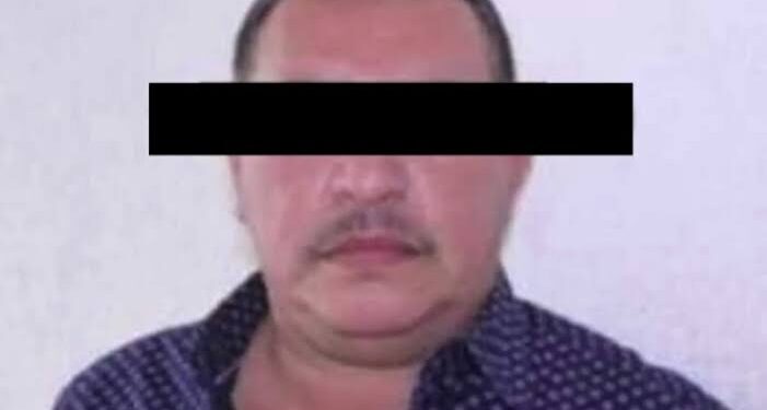 Revocan vinculación a proceso contra de César Tapia, operador de ‘El Mayo’ Zambada