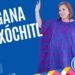 Con propuestas claras a los problemas más importantes del país, Xóchitl Gálvez gana debate: Marko Cortés