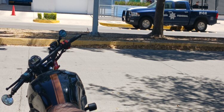 700 vigilantes: los ojos de Los Chapitos en Culiacán, revela El Universal