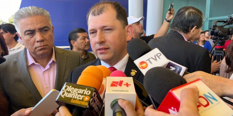 Un total de 17 mil jóvenes  se han preinscrito en prepas de la UAS